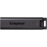Kingston DataTraveler Max USB-C Flash Drive 