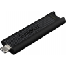 Kingston DataTraveler Max USB-C Flash Drive 