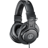 Audio Technica ATH-M30x Slusalice Sa Mikrofonom