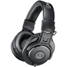 Audio Technica ATH-M30x Slusalice Sa Mikrofonom