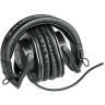 Audio Technica ATH-M30x Slusalice Sa Mikrofonom