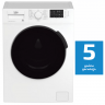 Washing machine Beko WTV7522XCW 7 kg, 1000 rpm (Slim, dubina 49cm) in Podgorica Montenegro
