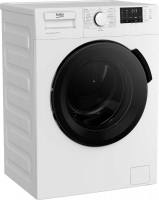 Beko WTV7522XCW Mašina za pranje veša 7 kg, 1000 rpm (Slim, dubina 49cm)