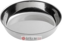 Ferplast BOWL ORION 50-posuda