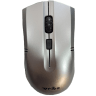 WEIBO RF-2818 Wireless miš