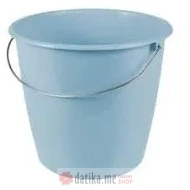 KEEEPER KANTA ERIC SIVA 10L в Черногории