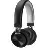 ACME BH203G Wireless On-Ear Headphones  
