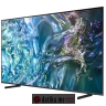 Smart TV Samsung Q60B 85″ QLED 4K Ultra HD