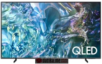 Smart TV Samsung Q60B 85″ QLED 4K Ultra HD