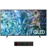Smart TV Samsung Q60B 85″ QLED 4K Ultra HD