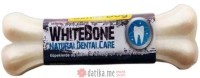 GIMDOG WHITE BONE OSSO 6.5-1KOM