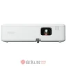 Epson CO-FH01 Multimedijalni projektor в Черногории