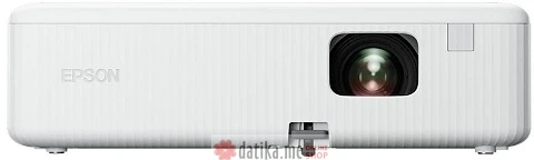 Epson CO-FH01 Multimedijalni projektor в Черногории