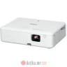 Epson CO-FH01 Multimedijalni projektor в Черногории