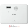 Epson CO-FH01 Multimedijalni projektor в Черногории