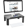 Digitus DA-90458 Podesivo postolje za monitor 