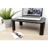Digitus DA-90458 Podesivo postolje za monitor 