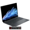 HP OmniBook Ultra Flip 14-fh0001nm Ultra 7 258V/32GB/1TB SSD/Intel Arc/14" 3K (2880 x 1800) OLED/Win11Home, B49DQEA
