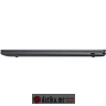 HP OmniBook Ultra Flip 14-fh0001nm Ultra 7 258V/32GB/1TB SSD/Intel Arc/14" 3K (2880 x 1800) OLED/Win11Home, B49DQEA