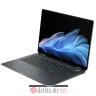 HP OmniBook Ultra Flip 14-fh0001nm Ultra 7 258V/32GB/1TB SSD/Intel Arc/14" 3K (2880 x 1800) OLED/Win11Home, B49DQEA