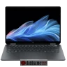 HP OmniBook Ultra Flip 14-fh0001nm Ultra 7 258V/32GB/1TB SSD/Intel Arc/14" 3K (2880 x 1800) OLED/Win11Home, B49DQEA