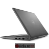 Dell Latitude 3450 Intel i5-1335U/16GB/512GB SSD/Intel Iris Xe/14" FHD IPS/YU, 210-BLLK-001 в Черногории