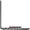 Dell Latitude 3450 Intel i5-1335U/16GB/512GB SSD/Intel Iris Xe/14" FHD IPS/YU, 210-BLLK-001 в Черногории