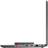 Dell Latitude 3450 Intel i5-1335U/16GB/512GB SSD/Intel Iris Xe/14" FHD IPS/YU, 210-BLLK-001 в Черногории