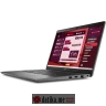 Dell Latitude 3450 Intel i5-1335U/16GB/512GB SSD/Intel Iris Xe/14" FHD IPS/YU, 210-BLLK-001 в Черногории