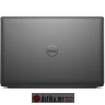Dell Latitude 3450 Intel i5-1335U/16GB/512GB SSD/Intel Iris Xe/14" FHD IPS/YU, 210-BLLK-001 в Черногории