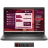 Dell Latitude 3450 Intel i5-1335U/16GB/512GB SSD/Intel Iris Xe/14" FHD IPS/YU, 210-BLLK-001 в Черногории