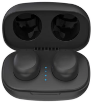 SBOX EB-TWS32 Bluetooth  Slusalice sa mikrofonom Crne