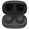 SBOX EB-TWS32 Bluetooth  Slusalice sa mikrofonom Crne