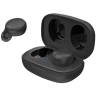 SBOX EB-TWS32 Bluetooth  Slusalice sa mikrofonom Crne