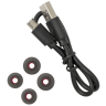SBOX EB-TWS32 Bluetooth  Slusalice sa mikrofonom Crne