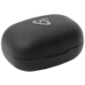 SBOX EB-TWS32 Bluetooth  Slusalice sa mikrofonom Crne