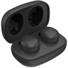 SBOX EB-TWS32 Bluetooth  Slusalice sa mikrofonom Crne