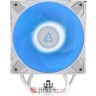 Arctic Freezer 36 A-RGB White 