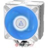 Arctic Freezer 36 A-RGB White 
