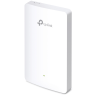 TP-Link Wallmount EAP225-WALL Acess point in Podgorica Montenegro