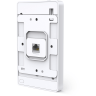 TP-Link Wallmount EAP225-WALL Acess point in Podgorica Montenegro