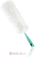 Lefheit CISTAC PRASINE DUSTER XL 38cm