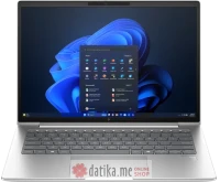 HP EliteBook 640 G11 Ultra5 125U/16GB/512GB SSD/14