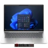 HP EliteBook 640 G11 Ultra5 125U/16GB/512GB SSD/14" WUXGA IPS/IntelUHD/BacklitYU/Silver