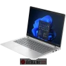 HP EliteBook 640 G11 Ultra5 125U/16GB/512GB SSD/14" WUXGA IPS/IntelUHD/BacklitYU/Silver