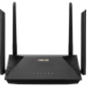 Asus RT-AX53U AX1800 Dual Band WiFi 6 (802.11ax) Router