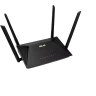 Asus RT-AX53U AX1800 Dual Band WiFi 6 (802.11ax) Router 