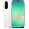 Samsung A266B Galaxy A26 5G 6/128GB White