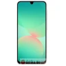 Samsung A266B Galaxy A26 5G 6/128GB White