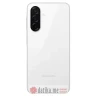 Samsung A266B Galaxy A26 5G 6/128GB White